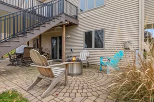 14259 Geneva Ave N, Hugo, MN 55038 - Photo 45