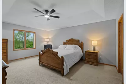 14259 Geneva Avenue N, Hugo, MN 55038 - Photo 21