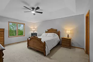 14259 Geneva Ave N, Hugo, MN 55038 - Photo 21