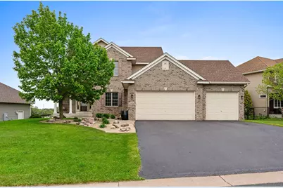 14259 Geneva Avenue N, Hugo, MN 55038 - Photo 1
