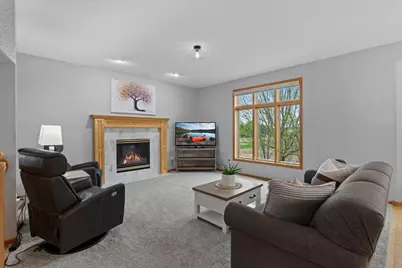 14259 Geneva Avenue N, Hugo, MN 55038 - Photo 15