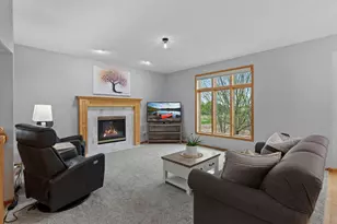 14259 Geneva Ave N, Hugo, MN 55038 - Photo 15