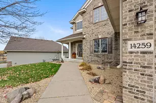 14259 Geneva Ave N, Hugo, MN 55038 - Photo 3