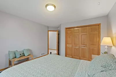 14259 Geneva Avenue N, Hugo, MN 55038 - Photo 27