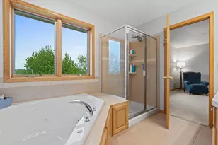 14259 Geneva Ave N, Hugo, MN 55038 - Photo 25