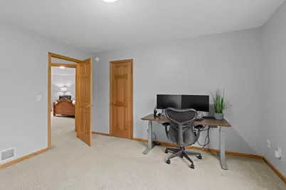 14259 Geneva Avenue N, Hugo, MN 55038 - Photo 29
