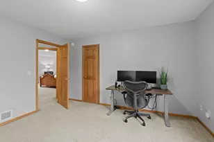 14259 Geneva Ave N, Hugo, MN 55038 - Photo 29