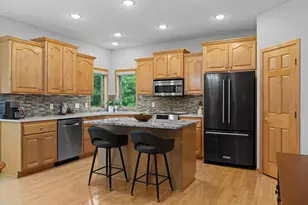 14259 Geneva Ave N, Hugo, MN 55038 - Photo 7