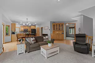 14259 Geneva Ave N, Hugo, MN 55038 - Photo 17