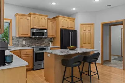 14259 Geneva Avenue N, Hugo, MN 55038 - Photo 9