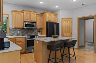14259 Geneva Ave N, Hugo, MN 55038 - Photo 9