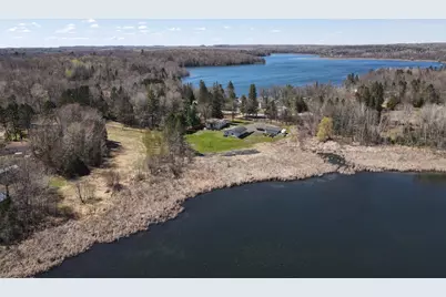29366 Twin Lakes Drive, Greenway Twp, MN 55709 - Photo 13