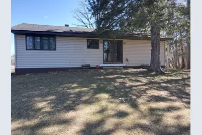 29366 Twin Lakes Drive, Greenway Twp, MN 55709 - Photo 15