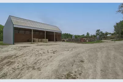 9586 170th Street W, Kilkenny, MN 56052 - Photo 19