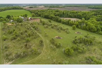 9586 170th Street W, Kilkenny, MN 56052 - Photo 9