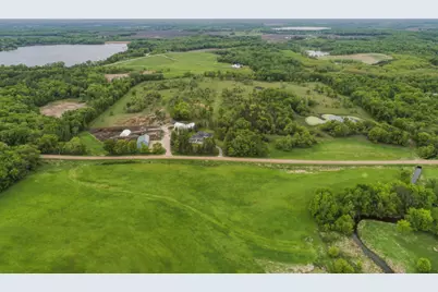 9586 170th Street W, Kilkenny, MN 56052 - Photo 3