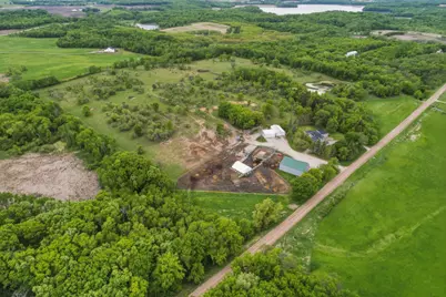 9586 170th Street W, Kilkenny, MN 56052 - Photo 5