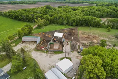 9586 170th Street W, Kilkenny, MN 56052 - Photo 13