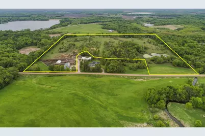 9586 170th Street W, Kilkenny, MN 56052 - Photo 1