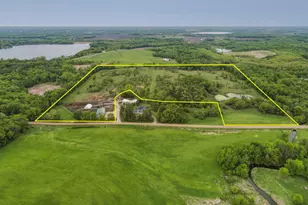 9586 170th St W, Kilkenny, MN 56052 - Photo 1