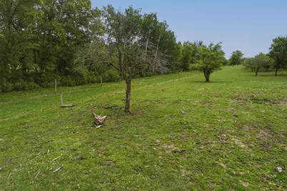 9586 170th Street W, Kilkenny, MN 56052 - Photo 15