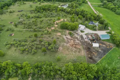 9586 170th Street W, Kilkenny, MN 56052 - Photo 7