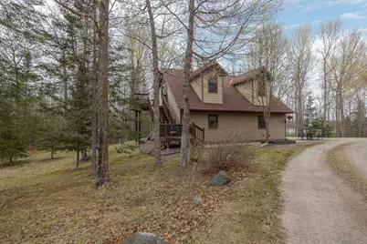 4862 White Birch Drive NE, Remer, MN 56672 - Photo 19