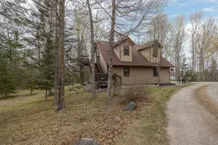 4862 White Birch Dr NE, Remer, MN 56672 - Photo 19
