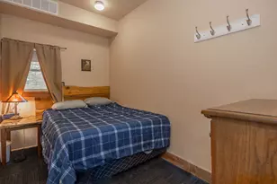 4862 White Birch Dr NE, Remer, MN 56672 - Photo 29