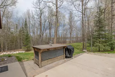 4862 White Birch Drive NE, Remer, MN 56672 - Photo 47