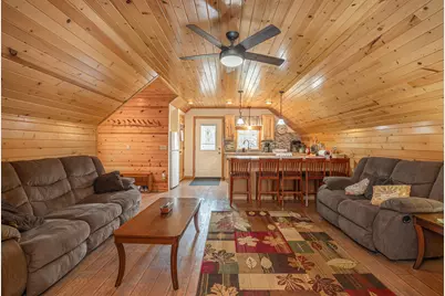 4862 White Birch Drive NE, Remer, MN 56672 - Photo 11
