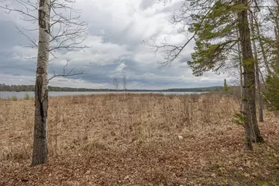 4862 White Birch Drive NE, Remer, MN 56672 - Photo 39
