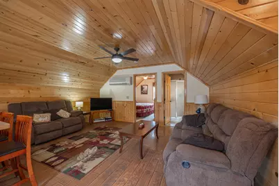 4862 White Birch Drive NE, Remer, MN 56672 - Photo 13