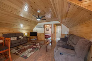 4862 White Birch Dr NE, Remer, MN 56672 - Photo 13