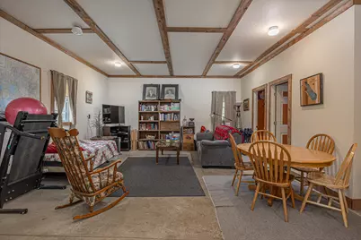 4862 White Birch Drive NE, Remer, MN 56672 - Photo 27
