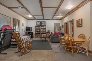 4862 White Birch Dr NE, Remer, MN 56672 - Photo 27
