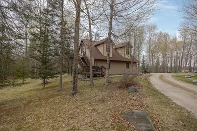 4862 White Birch Drive NE, Remer, MN 56672 - Photo 21