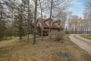 4862 White Birch Dr NE, Remer, MN 56672 - Photo 21