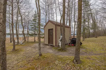 4862 White Birch Drive NE, Remer, MN 56672 - Photo 35