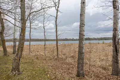 4862 White Birch Drive NE, Remer, MN 56672 - Photo 41
