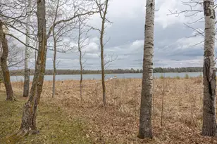 4862 White Birch Dr NE, Remer, MN 56672 - Photo 41
