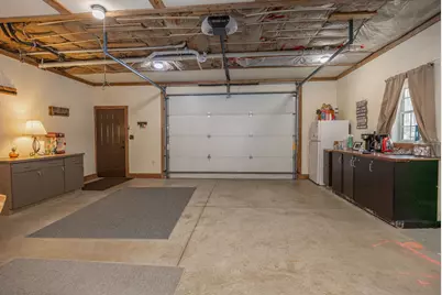 4862 White Birch Drive NE, Remer, MN 56672 - Photo 25