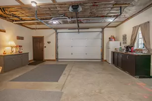 4862 White Birch Dr NE, Remer, MN 56672 - Photo 25