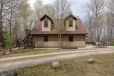 4862 White Birch Drive NE, Remer, MN 56672 - Photo 5