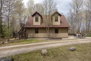 4862 White Birch Dr NE, Remer, MN 56672 - Photo 5