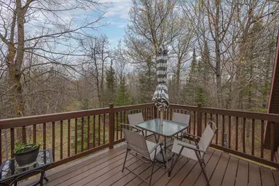 4862 White Birch Drive NE, Remer, MN 56672 - Photo 17