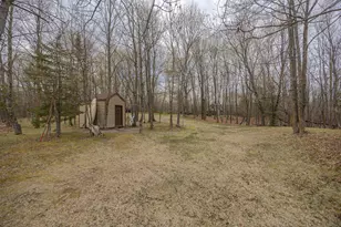 4862 White Birch Dr NE, Remer, MN 56672 - Photo 45