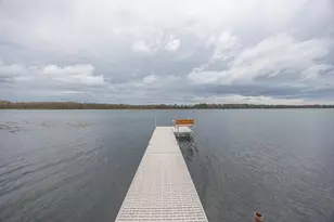 4862 White Birch Dr NE, Remer, MN 56672 - Photo 3
