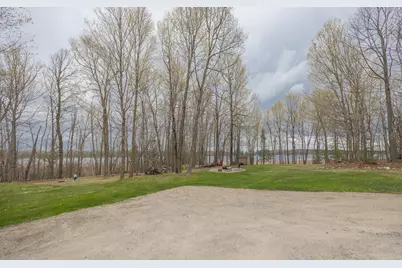 4862 White Birch Drive NE, Remer, MN 56672 - Photo 43