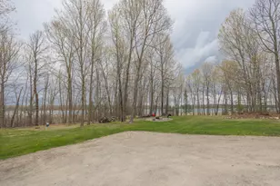 4862 White Birch Dr NE, Remer, MN 56672 - Photo 43